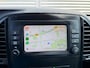 Mercedes-Benz Vito 116 CDI Extra Lang L3 Airco/ Cruise/ Navi/ PDC V+A/ Camera/ 3zits/