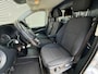 Mercedes-Benz Vito 116 CDI Extra Lang L3 Airco/ Cruise/ Navi/ PDC V+A/ Camera/ 3zits/