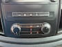 Mercedes-Benz Vito 116 CDI Extra Lang L3 Airco/ Cruise/ Navi/ PDC V+A/ Camera/ 3zits/