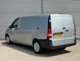 Mercedes-Benz Vito 116 CDI Extra Lang L3 Airco/ Cruise/ Navi/ PDC V+A/ Camera/ 3zits/