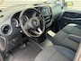 Mercedes-Benz Vito 116 CDI Extra Lang L3 Airco/ Cruise/ Navi/ PDC V+A/ Camera/ 3zits/