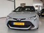 Toyota Corolla Touring Sports 1.8 Hybrid Business