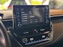 Toyota Corolla Touring Sports 1.8 Hybrid Business