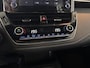 Toyota Corolla Touring Sports 1.8 Hybrid Business