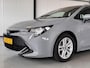 Toyota Corolla Touring Sports 1.8 Hybrid Business