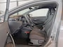 Toyota Corolla Touring Sports 1.8 Hybrid Business