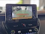 Toyota Corolla Touring Sports 1.8 Hybrid Business