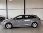 Toyota Corolla Touring Sports 1.8 Hybrid Business