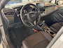 Toyota Corolla Touring Sports 1.8 Hybrid Business