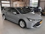 Toyota Corolla Touring Sports 1.8 Hybrid Business