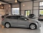 Toyota Corolla Touring Sports 1.8 Hybrid Business