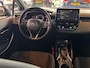 Toyota Corolla Touring Sports 1.8 Hybrid Business