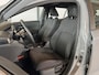 Toyota Corolla Touring Sports 1.8 Hybrid Business