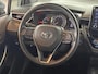 Toyota Corolla Touring Sports 1.8 Hybrid Business