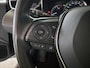 Toyota Corolla Touring Sports 1.8 Hybrid Business