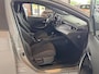 Toyota Corolla Touring Sports 1.8 Hybrid Business