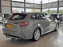 Toyota Corolla Touring Sports 1.8 Hybrid Business
