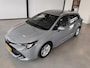 Toyota Corolla Touring Sports 1.8 Hybrid Business