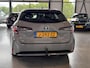 Toyota Corolla Touring Sports 1.8 Hybrid Business