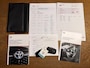 Toyota Corolla Touring Sports 1.8 Hybrid Business
