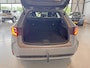 Toyota Corolla Touring Sports 1.8 Hybrid Business