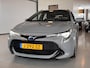 Toyota Corolla Touring Sports 1.8 Hybrid Business