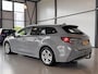 Toyota Corolla Touring Sports 1.8 Hybrid Business