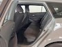Toyota Corolla Touring Sports 1.8 Hybrid Business