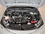 Toyota Corolla Touring Sports 1.8 Hybrid Business