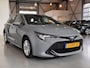 Toyota Corolla Touring Sports 1.8 Hybrid Business