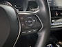 Toyota Corolla Touring Sports 1.8 Hybrid Business