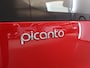 Kia Picanto 1.0 DPi DynamicLine | Navigatie | Airconditioning | Camera | DAB | Apple CarPlay/Android Auto | Cruise Control |