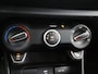 Kia Picanto 1.0 DPi DynamicLine | Navigatie | Airconditioning | Camera | DAB | Apple CarPlay/Android Auto | Cruise Control |