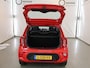 Kia Picanto 1.0 DPi DynamicLine | Navigatie | Airconditioning | Camera | DAB | Apple CarPlay/Android Auto | Cruise Control |