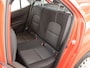 Kia Picanto 1.0 DPi DynamicLine | Navigatie | Airconditioning | Camera | DAB | Apple CarPlay/Android Auto | Cruise Control |