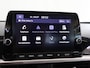 Kia Picanto 1.0 DPi DynamicLine | Navigatie | Airconditioning | Camera | DAB | Apple CarPlay/Android Auto | Cruise Control |