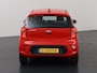 Kia Picanto 1.0 DPi DynamicLine | Navigatie | Airconditioning | Camera | DAB | Apple CarPlay/Android Auto | Cruise Control |