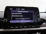 Kia Picanto 1.0 DPi DynamicLine | Navigatie | Airconditioning | Camera | DAB | Apple CarPlay/Android Auto | Cruise Control |
