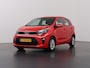 Kia Picanto 1.0 DPi DynamicLine | Navigatie | Airconditioning | Camera | DAB | Apple CarPlay/Android Auto | Cruise Control |