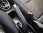 Kia Picanto 1.0 DPi DynamicLine | Navigatie | Airconditioning | Camera | DAB | Apple CarPlay/Android Auto | Cruise Control |