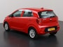 Kia Picanto 1.0 DPi DynamicLine | Navigatie | Airconditioning | Camera | DAB | Apple CarPlay/Android Auto | Cruise Control |