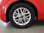 Kia Picanto 1.0 DPi DynamicLine | Navigatie | Airconditioning | Camera | DAB | Apple CarPlay/Android Auto | Cruise Control |
