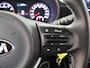 Kia Picanto 1.0 DPi DynamicLine | Navigatie | Airconditioning | Camera | DAB | Apple CarPlay/Android Auto | Cruise Control |