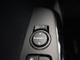 Kia Picanto 1.0 DPi DynamicLine | Navigatie | Airconditioning | Camera | DAB | Apple CarPlay/Android Auto | Cruise Control |