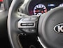 Kia Picanto 1.0 DPi DynamicLine | Navigatie | Airconditioning | Camera | DAB | Apple CarPlay/Android Auto | Cruise Control |
