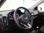 Kia Picanto 1.0 DPi DynamicLine | Navigatie | Airconditioning | Camera | DAB | Apple CarPlay/Android Auto | Cruise Control |