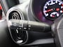 Kia Picanto 1.0 DPi DynamicLine | Navigatie | Airconditioning | Camera | DAB | Apple CarPlay/Android Auto | Cruise Control |