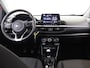 Kia Picanto 1.0 DPi DynamicLine | Navigatie | Airconditioning | Camera | DAB | Apple CarPlay/Android Auto | Cruise Control |