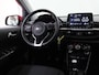 Kia Picanto 1.0 DPi DynamicLine | Navigatie | Airconditioning | Camera | DAB | Apple CarPlay/Android Auto | Cruise Control |