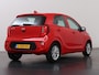 Kia Picanto 1.0 DPi DynamicLine | Navigatie | Airconditioning | Camera | DAB | Apple CarPlay/Android Auto | Cruise Control |